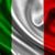 Maurizio Pacciolla's profile image
