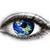 Naken Walker Win's profile image