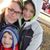 Teresa Link Olson's profile image