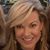 Melanie Roupas's profile image