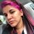 Alisha Alvarez's profile image