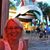 Susan Bowen's profile image