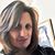 Cheryl Govoni's profile image