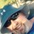 Jason Black's profile image