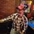 Jason McGinty's profile image