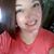 Crystal Reeves's profile image