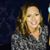 Courtney Joy's profile image