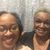 Regina Wright's profile image