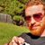 Danny Hinshaw's profile image