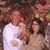Suzy DiBartolo's profile image