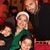 Hafsah Adil Samad's profile image