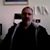 Gary Pulsifer's profile image