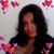 Dewanna E Negron's profile image