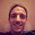 Joshua D Robinson's profile image