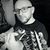 Joe Evin's profile image