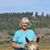 Dyan Griffin's profile image