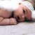 Lisa Feight Leidy's profile image