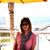 Lee Ann Plotts's profile image