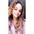 Katherine Michelle''s profile image