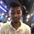 Sokundee Swagger's profile image