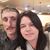 Crystal Dawn Davis's profile image
