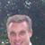 Jon Hughey's profile image