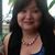 Manling Lin's profile image
