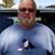 Jeff Kuntz's profile image