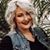 Sherri Miller's profile image