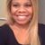 Gigia E Forbes's profile image