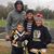 Amber Bogue's profile image