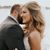 Brittney Weinerman's profile image