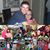 Jamie Appleby Rainey's profile image