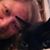 Marcia Grabarits's profile image