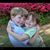Jackie Lanell Sullivent Young's profile image