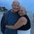 Carol Hollis Thornton's profile image