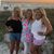 Nancy Warren's profile image