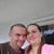 Amy Selph's profile image