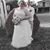 Haley Danielle Gamble's profile image