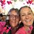 Nancy Hannon Zimpfer's profile image