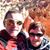 Rod Danielson's profile image