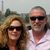 Christine Seider's profile image