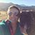 Lynsye Louise's profile image