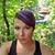 Christina Richey-Gibbs's profile image