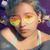 Nicole Huizar's profile image
