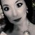 Maria Victoria Saxton's profile image