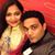 Puneet Jaiswal's profile image