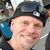 Gabor Szamosi's profile image