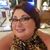 Davyna Martinez's profile image