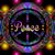 Dedee Graves's profile image